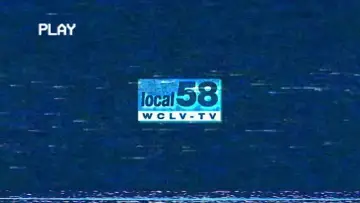 Задник к фильму "Local 58" #733459