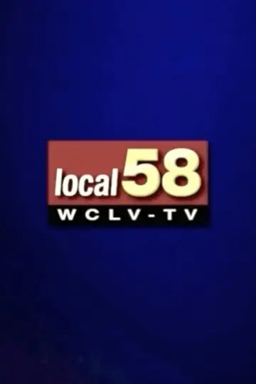 Постер к фильму "Local 58" #733460