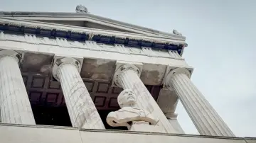 Задник к фильму "Troy Story" #1191484