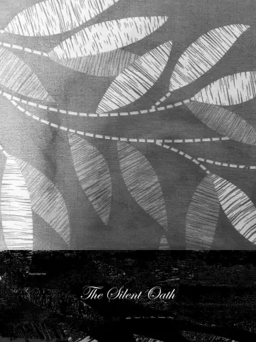 Постер к фильму "The Silent Oath" #1652760