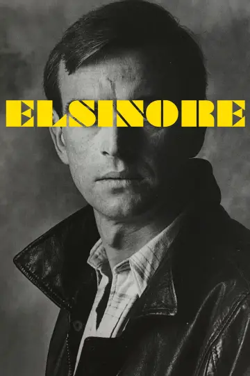 Elsinore