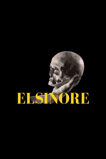 Постер к фильму "Elsinore" #1182778
