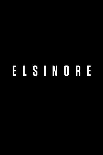 Постер к фильму "Elsinore" #1647398
