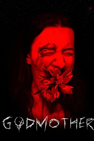 Постер к фильму "Godmother" #1521891