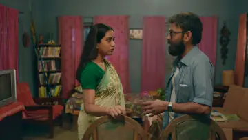 Задник к фильму "মাস্টার" #543541