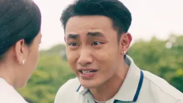 Задник к фильму "မောင့်မိဖုရား" #971719