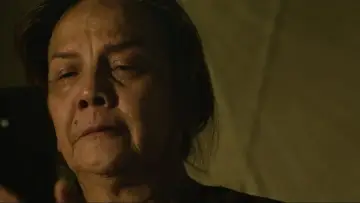 Задник к фильму "Semua Akan Baik-Baik Saja" #818186