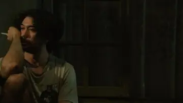 Задник к фильму "Semua Akan Baik-Baik Saja" #818193