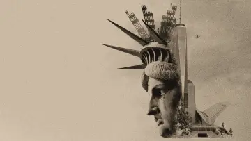 Задник к фильму "9/11: Reclaiming Ground Zero" #1567711