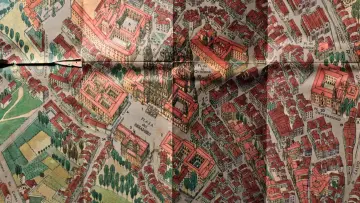 Задник к фильму "Después de las ciudades" #568155