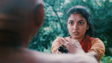 Задник к фильму "අවි අතර" #561206