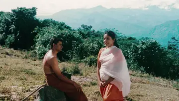 Задник к фильму "අවි අතර" #561208