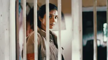 Задник к фильму "අවි අතර" #561226