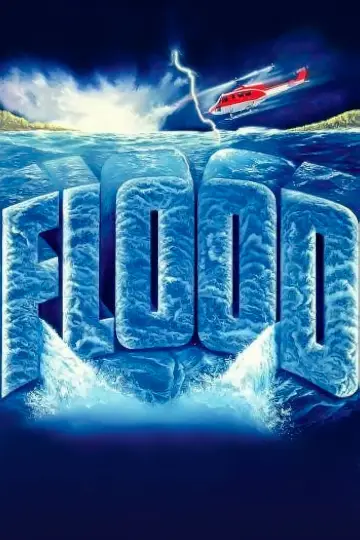 Постер к фильму "Flood!" #696787