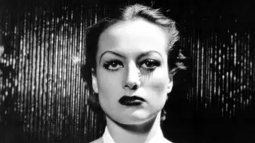 Задник к фильму "Letty Lynton" #1171867