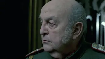 Задник к фильму "Бесы" #1145562