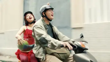 Задник к фильму "Cảm Ơn Người Đã Thức Cùng Tôi" #1139532