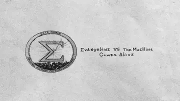 Задник к фильму "Eric Church: Evangeline vs. The Machine Comes Alive" #537684