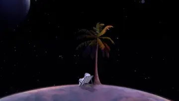 Задник к фильму "寒夜灯柱" #538023