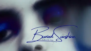 Задник к фильму "Buried Sunshine" #794594