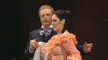 Задник к фильму "Kraus, el último romántico" #1566883