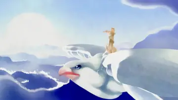 Задник к фильму "En Route !" #543722