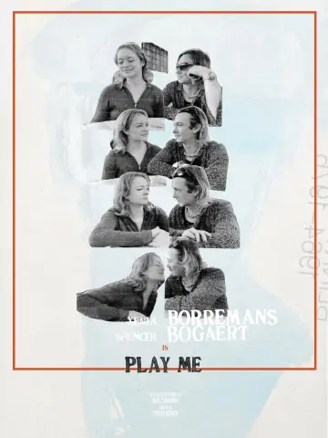 Постер к фильму "Play Me" #545174
