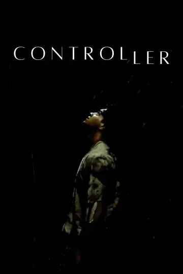 Постер к фильму "Controller" #551984