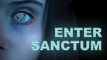 Задник к фильму "Enter Sanctum" #868870