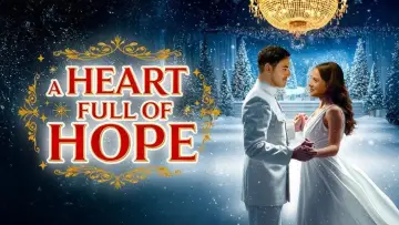 Задник к фильму "A Heart Full of Hope" #1647619