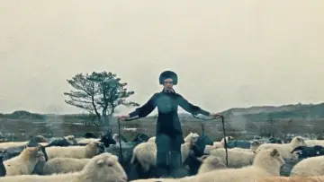 Задник к фильму "Vannacht logeerde ik in mijzelf en vanochtend besloot ik er te blijven wonen" #568574
