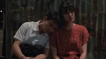 Задник к фильму "Ayah, Ini Arahnya Ke Mana, Ya?" #775678