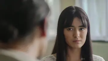 Задник к фильму "Ayah, Ini Arahnya Ke Mana, Ya?" #775680