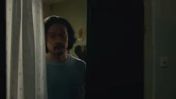 Задник к фильму "Ayah, Ini Arahnya Ke Mana, Ya?" #796693