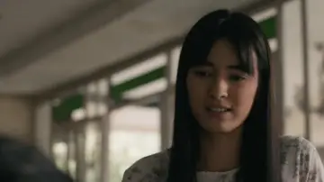 Задник к фильму "Ayah, Ini Arahnya Ke Mana, Ya?" #796708