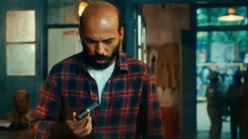 Задник к фильму "ರಕ್ಕಸಪುರದೊಳ್" #968653