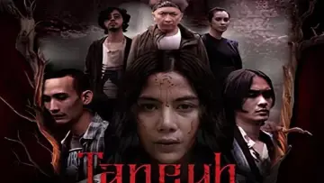 Задник к фильму "Taneuh Kalaknat" #1139446