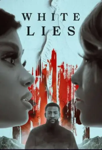Постер к фильму "White Lies" #1174680
