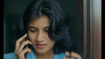 Задник к фильму "Apna Kya Lena Dena" #543678