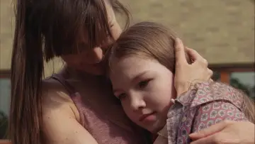 Задник к фильму "Бумажный самолёт" #1644236
