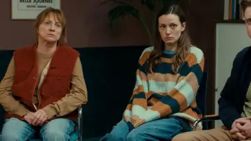 Задник к фильму "PAAZ" #859381