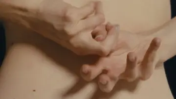 Задник к фильму "The Second Skin" #1140132