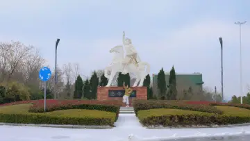Задник к фильму "木蘭何處" #570391