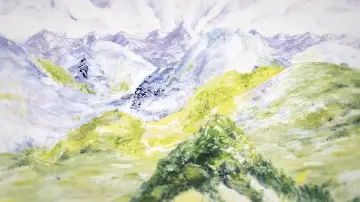 Задник к фильму "Inlands" #1617380