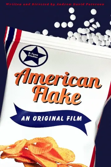 American Flake