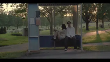 Задник к фильму "A Summer Story" #544337