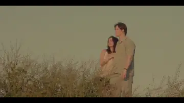 Задник к фильму "A Summer Story" #544338