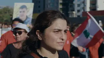 Задник к фильму "مرمر مكاني" #564361