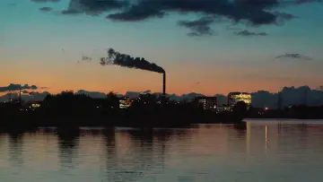 Задник к фильму "De wolkenfabriek" #574465