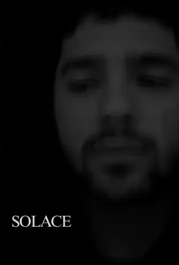 Постер к фильму "Solace" #572297